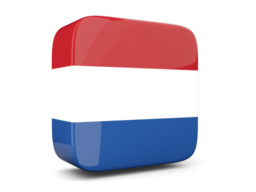 Nizozemština online BIEB