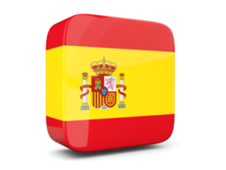 Španělština online BIEB